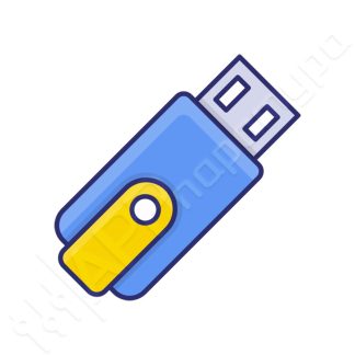 USB Флеш