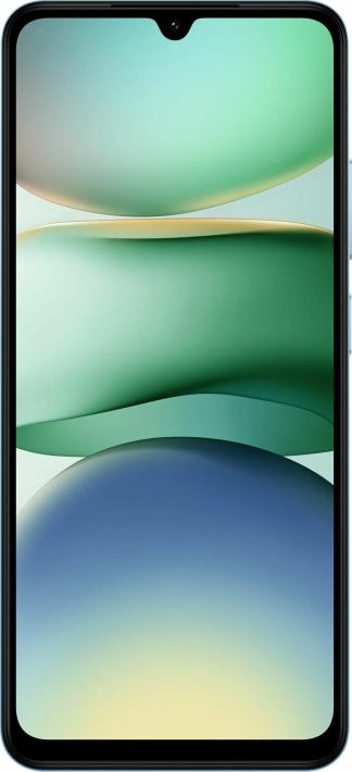 Сотовый телефон XIAOMI Redmi A5 4/128Gb Ocean Blue