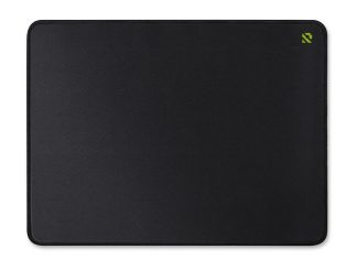 Игровой коврик Smartbuy RUSH Blackout SBMPXS01GK XS-size 250*200*2 мм