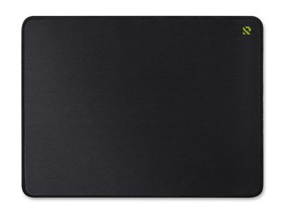 Игровой коврик Smartbuy RUSH Blackout SBMPXS01GK XS-size 250*200*2 мм