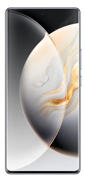 Сотовый телефон TECNO Camon 30S 8/128 Celestial Black ПРОМО! (ПРОМО 18990 с 01.04-14.04, компенс. 1416,67)