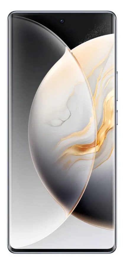 Сотовый телефон TECNO Camon 30S 8/128 Celestial Black ПРОМО! (ПРОМО 18990 с 01.04-14.04, компенс. 1416,67)
