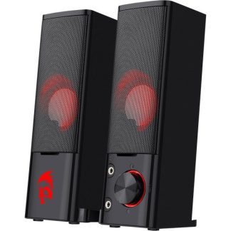 Акустическая система Redragon Orpheus 6 Вт, питание от USB, 2.0