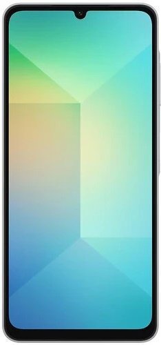 Сотовый телефон SAMSUNG_ОАЭ A065/A06 4/64Gb Light Blue