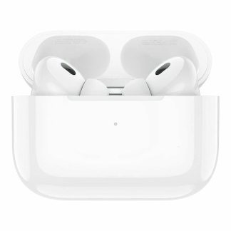 Bluetooth наушники Hoco EW77, белые