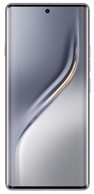Сотовый телефон TECNO Camon 40 8/256 Galaxy Black ПРОМО!