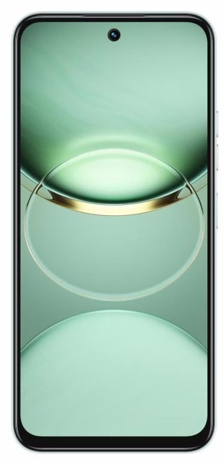 Сотовый телефон TECNO Spark 30c  6/128 Skin Green ПРОМО! (ПРОМО 10990 с 01.04-14.04, компенс. 708,33)