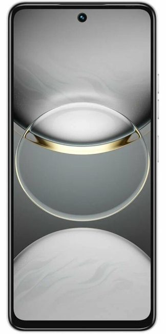 Сотовый телефон TECNO Spark 30  8/128 Astral Ice  ПРОМО! (ПРОМО 11990 с 01.04-14.04, компенс. 1416,67)
