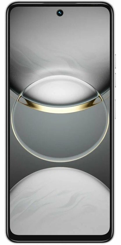 Сотовый телефон TECNO Spark 30  8/128 Astral Ice  ПРОМО! (ПРОМО 11990 с 01.04-14.04, компенс. 1416,67)