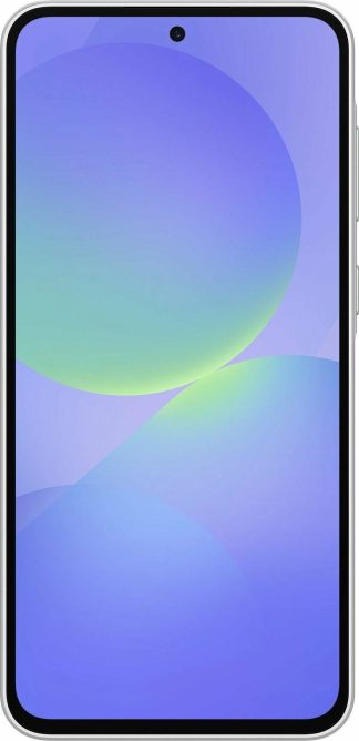 Сотовый телефон SAMSUNG_ОАЭ A566B Galaxy A56 8/256Gb Awesome Light Grey
