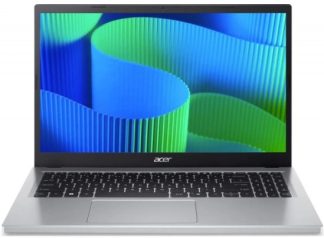 Ноутбук Acer Extensa 15 EX215-34-3117 (NX.EHTCD.007) 15.6"/FHD/Core i3 N305/8Gb/SSD256Gb/DOS