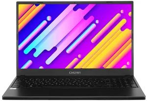 Ноутбук CHUWI CoreBook XPro 15.6" (CWI530-521E1E1HCMHX) 15.6"/FHDIPS/Corei5 12450H/16Gb/SSD1Tb/Мышь/W11/Type-C DP+PD