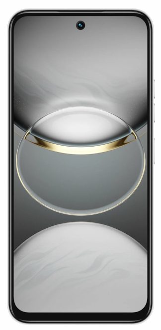Сотовый телефон TECNO Spark 30c  4/128 Orbit White ПРОМО! (ПРОМО 9490 с 01.04-14.04, компенс. 708,33)