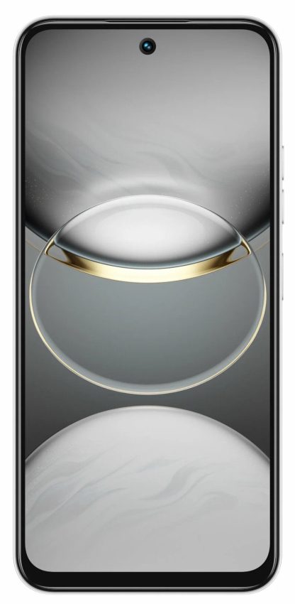 Сотовый телефон TECNO Spark 30c  6/128 Orbit White ПРОМО! (ПРОМО 10990 с 01.04-14.04, компенс. 708,33)