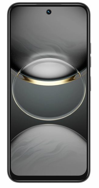 Сотовый телефон TECNO Spark 30c  4/128 Orbit Black ПРОМО! (ПРОМО 9490 с 01.04-14.04, компенс. 708,33)