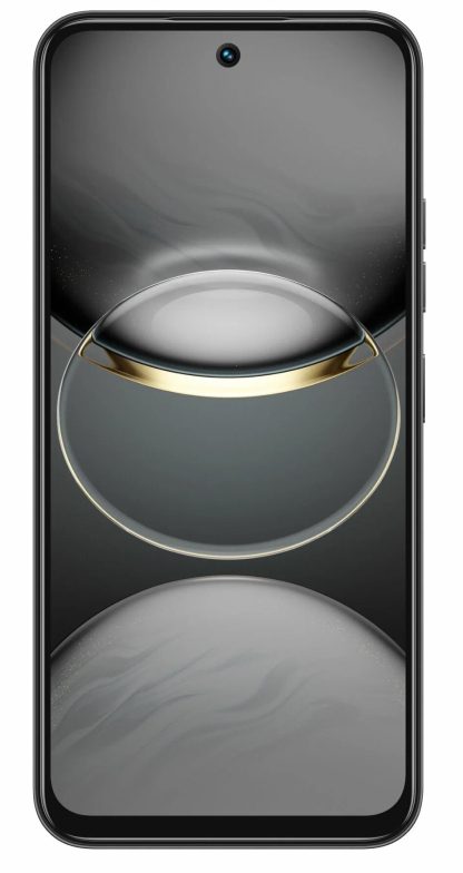 Сотовый телефон TECNO Spark 30c  6/128 Orbit Black ПРОМО! (ПРОМО 10990 с 01.04-14.04, компенс. 708,33)