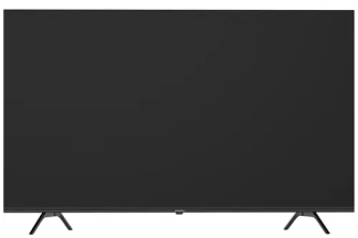 LED телевизор Skyworth 50SUE9350 ЭДО 50"/3840*2160/SmartTV/Google TV/3*HDMI/2*USB