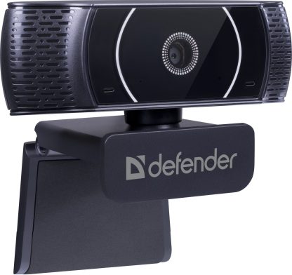 Web-камера Defender G-lens 2590