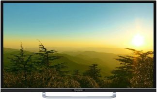 LED телевизор Polarline 32PL54TC 32"/1920*1080/DVB-T2/3*HDMI