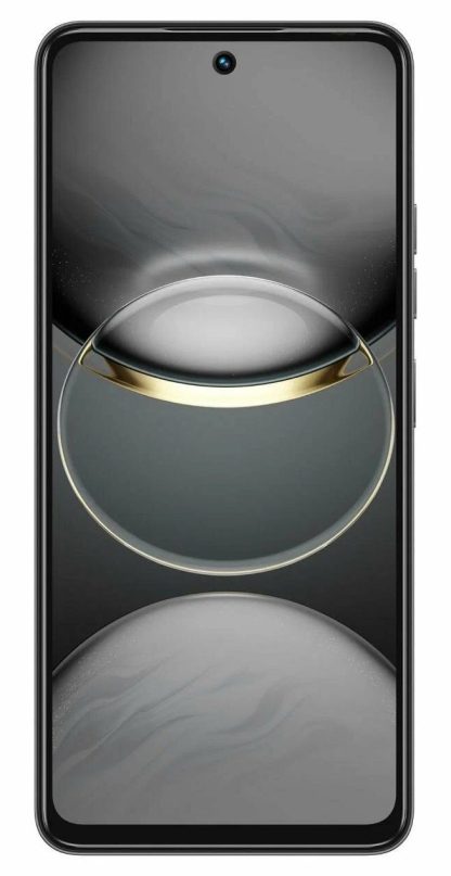 Сотовый телефон TECNO Spark 30  8/128 Stellar Shadow ПРОМО! (ПРОМО 11990 с 01.04-14.04, компенс. 1416,67)