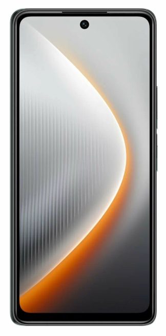 Сотовый телефон TECNO Pova 7Neo 8/256Gb Magic Silver ПРОМО! (ПРОМО 18990 с 01.07-14.07, компенс. 708,00)