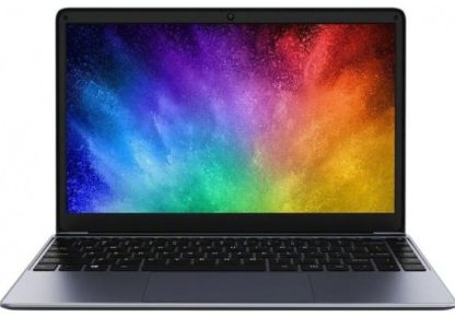 Ноутбук CHUWI HeroBook Pro 14.1" (CWI514-CN8N5N1HDMXX) 14.1"/FHD IPS/Cel N4020/8Gb/SSD512Gb/Мышь/W11H