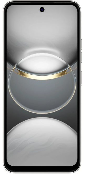 Сотовый телефон TECNO Spark 30c  8/256 Gold ПРОМО! (ПРОМО 11990 с 01.04-14.04, компенс. 708,33)