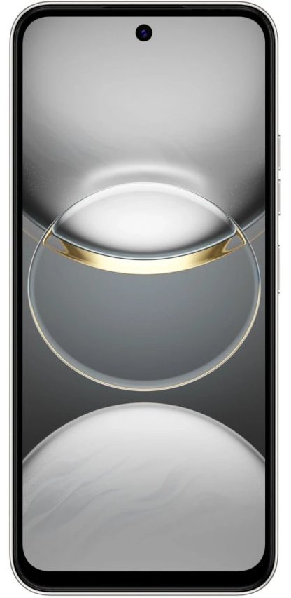 Сотовый телефон TECNO Spark 30c  8/256 Titanium Gold ПРОМО (ПРОМО 11990 с 01.04-14.04, компенс. 708,33)