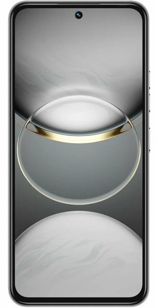 Сотовый телефон TECNO Spark 30pro 8/256 Arctic Glow ПРОМО (ПРОМО 17990 с 01.04-14.04, компенс. 1062,50)