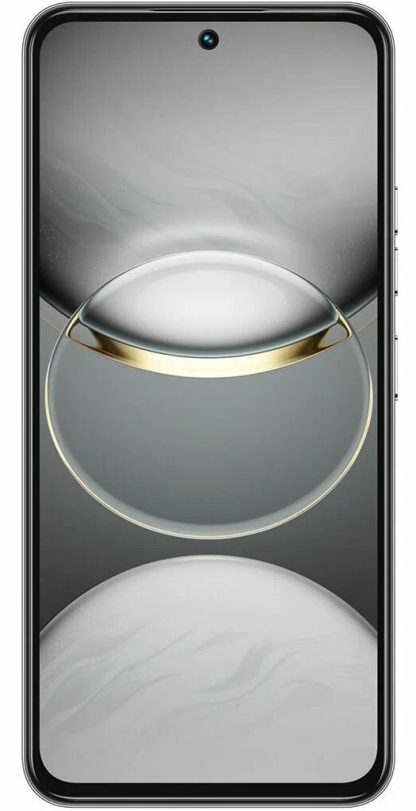 Сотовый телефон TECNO Spark 30pro 8/256 Arctic Glow ПРОМО (ПРОМО 17990 с 01.04-14.04, компенс. 1062,50)