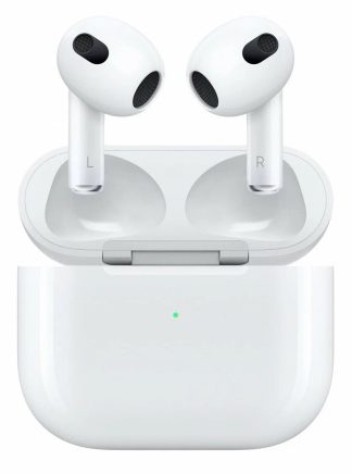 Bluetooth наушники Hoco EW26, белые
