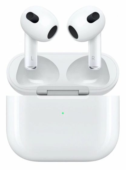 Bluetooth наушники Hoco EW26, белые