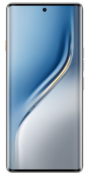 Сотовый телефон TECNO Camon 40pro 8/256 Glacier White ПРОМО!