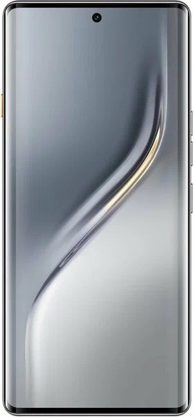 Сотовый телефон TECNO Camon 40pro 5G 12/256 Galaxy Black ПРОМО!