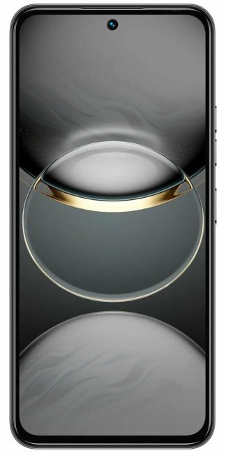 Сотовый телефон TECNO Spark 30pro 8/256 ObsidianEdge ПРОМО (ПРОМО 17990 с 01.04-14.04, компенс. 1062,50)