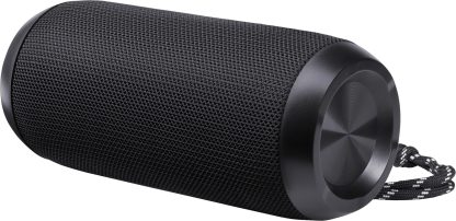 Портативная акустика Defender Enjoy S100 черный 5Вт, BT/FM/USB/TF/AUX/TWS