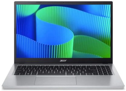 Ноутбук Acer Extensa 15 EX215-34-32RU (NX.EHTCD.003) 15.6"/FHD/Core i3 N305/16Gb/SSD512Gb/DOS