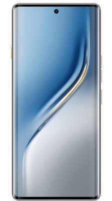 Сотовый телефон TECNO Camon 40 8/256 Glacier White ПРОМО!