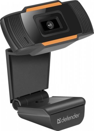 Web-камера Defender G-lens 2579
