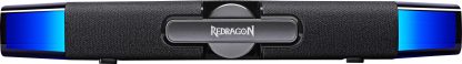 Акустическая система Redragon Dora 5 Вт, питание от USB, 2.0