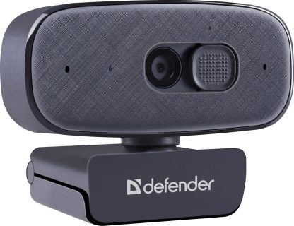 Web-камера Defender G-lens 2695