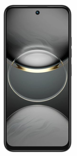 Сотовый телефон TECNO Spark 30  8/256 Stellar Shadow ПРОМО! (ПРОМО 13990 с 01.04-14.04, компенс. 1416,67)