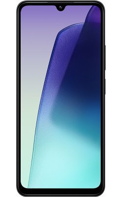Сотовый телефон XIAOMI Redmi 14C 4/128Gb Black