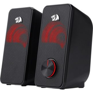 Акустическая система Redragon Stentor 6 Вт, питание от USB, 2.0