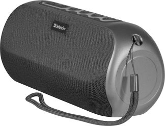 Портативная акустика Defender G32 BT/FM/USB/TF/AUX/TWS/IP56