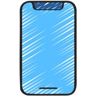 Cмартфоны